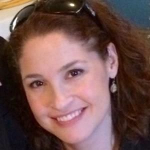 Meet your Posher, Cameron